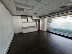 Southpoint (D2), Office #457558091